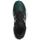 Adidas Trae Unlimited 2
